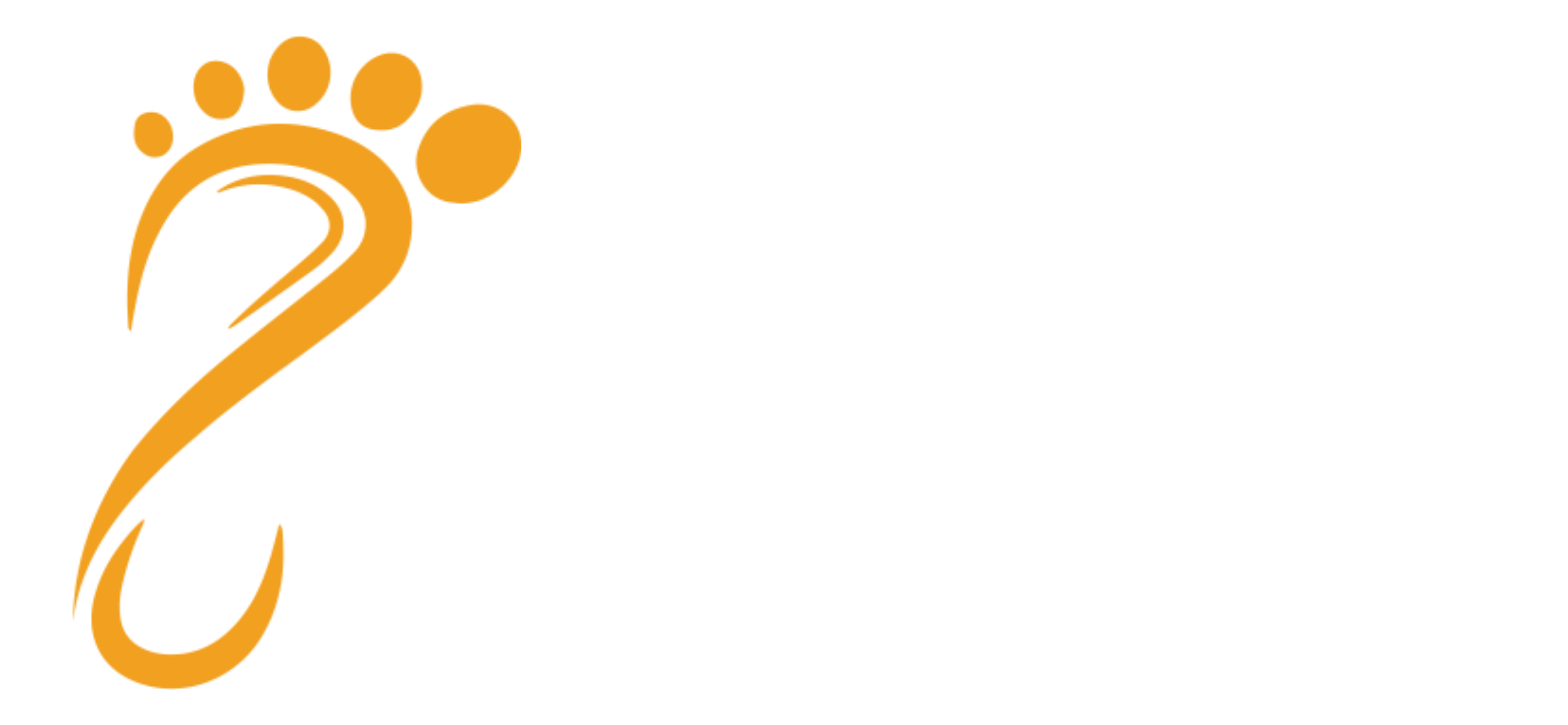 The Barefoot Osteo