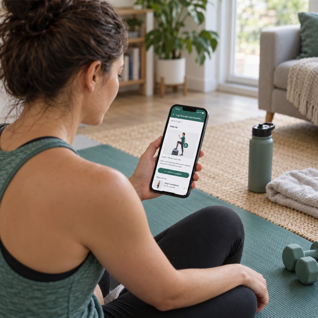 Patients – The Barefoot Osteo, Warrnambool